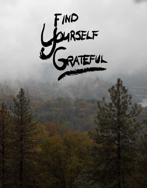 Find-Yourself-Grateful