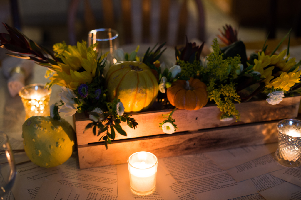 thanksgiving tablescape 3