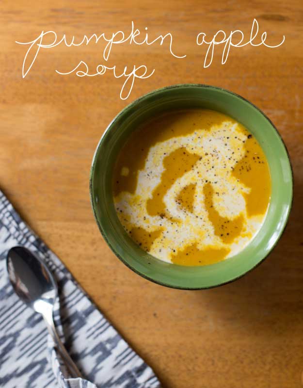 pumpkin-apple-soup