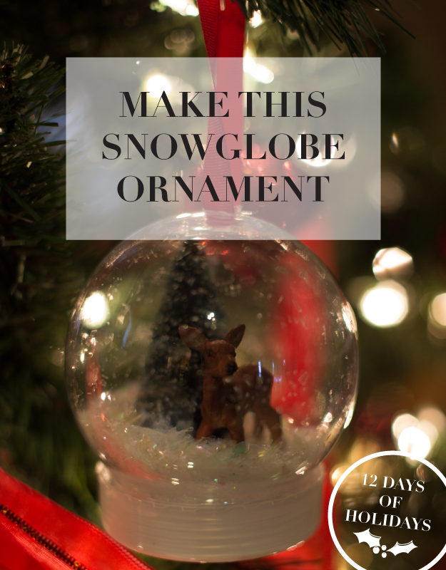 snowglobe-ornament