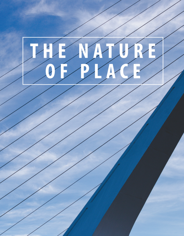 nature of place