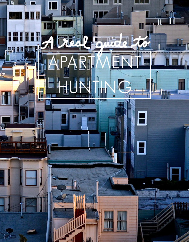 apartment hunting guide lifehacker vpn