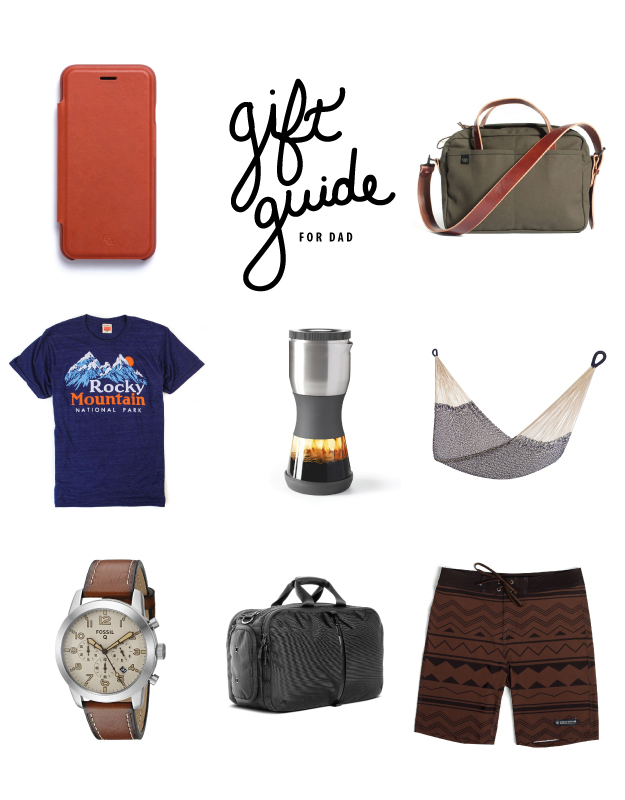 dad-gift-guide_2016-2