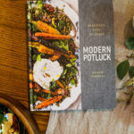 5 Cookbooks for the Holiday Season