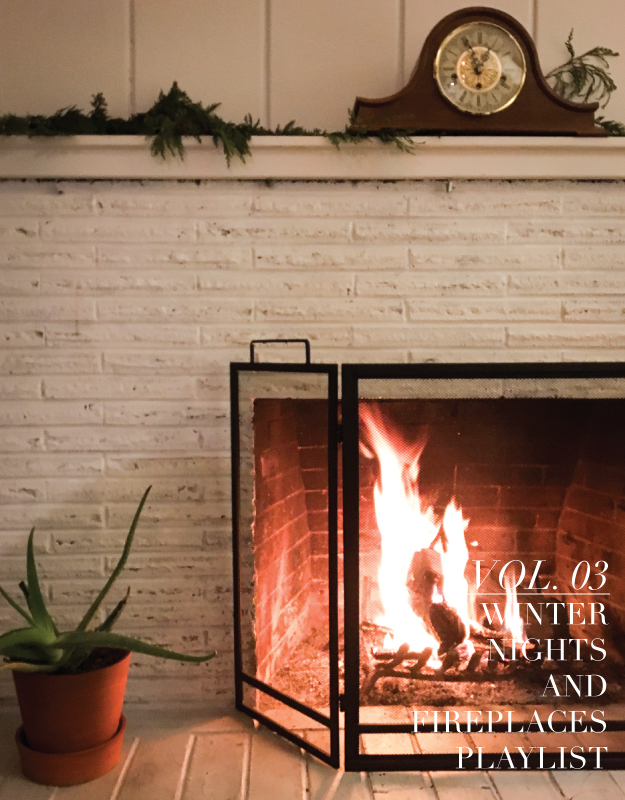 winter-nights-and-fireplaces