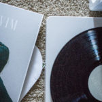 I Caved…Going Vinyl 101