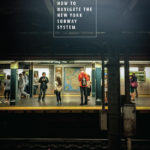 How to Navigate the New York Subway System