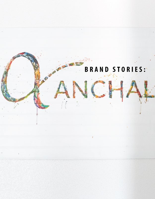 anchal brand stories