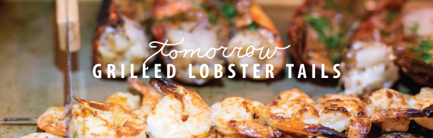 tomorrow's-post-grilled-lobster-tails
