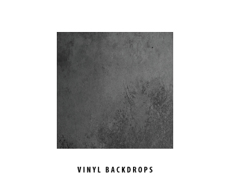 vinyl-backdrops