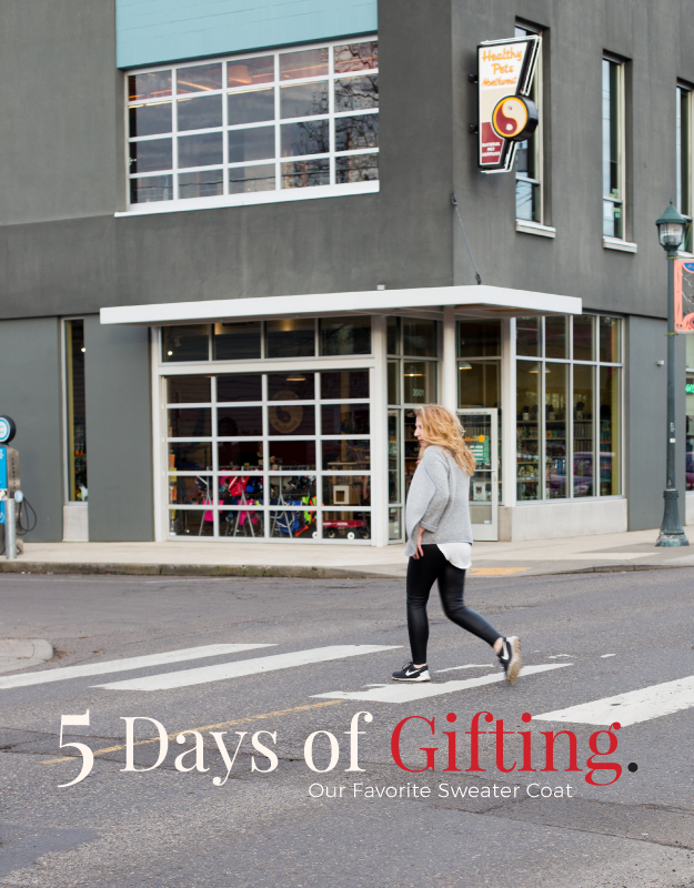 5-Days-of-Gifting_Shein