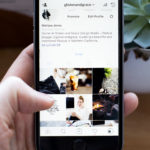 5 Apps for Instagram Stories and IGTV