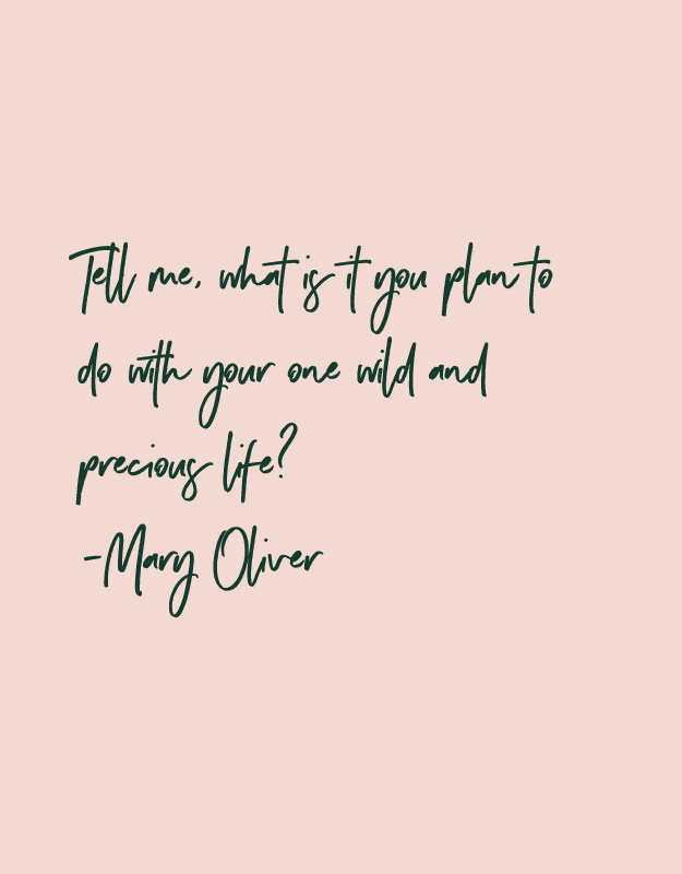 mary-oliver-quote