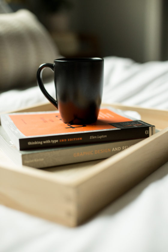 5 Must-Read Books for Business Owners in 2019