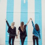 How to Cultivate Lifelong Friendships